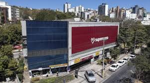 Supernosso amplia escala 5×2 após redução de custos e manutenção das vendas em projeto-piloto