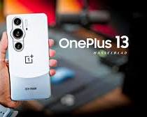 Image de OnePlus 13