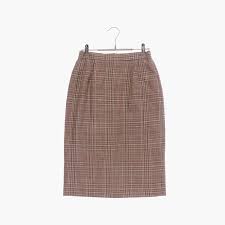 vintageplus.co.kr