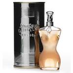 Shop Jean Paul Gaultier Classique Perfume for Women