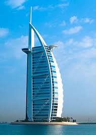 Le Burj Al-Arab de Dubaï, meilleur hôtel du monde Images?q=tbn:ANd9GcQbVshpkDub9BNSWGZAZwHllmKOZyDQRUSRTuw_VvbSUGDYST-j1g