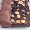 Story image for Recipes Of Cakes Without Eggs And Oven from KARE