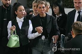 지수