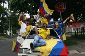 Image result for AJAZZGO 2015 upi newsRus.com FIX University