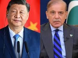 भारत से सीजफायर के ऐलान के बाद पाकिस्तान ने की चीन से बात, कहा- आने वाले दिनों में…