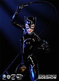 Image result for michelle pfeiffer catwoman