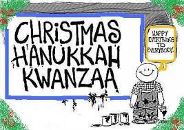 Funny Quotes Hanukkah. QuotesGram via Relatably.com
