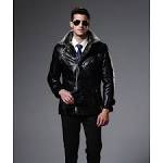 Manteaux homme - 3Suisses