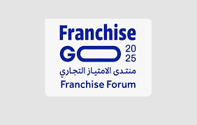 مباشر بنوك السعودية - News update
