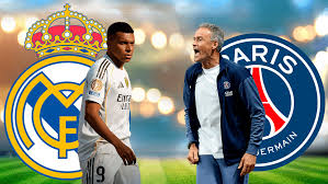 beIN SPORTS - News update