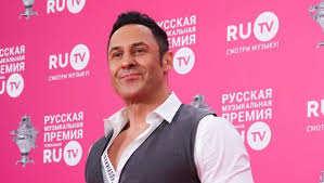 muz-tv.ru - News update
