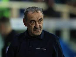 Lazio-Udinese, le formazioni ufficiali: ecco le scelte di Sarri