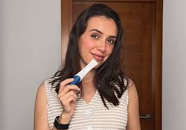 Rebeca Toribio anuncia que está embarazada 10 meses después de dejarlo con Miguel Ángel Silvestre: «Esto no estaba programado»