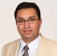 Mohamed Abdel-Rahman, MD, PhD. Assistant Professor, Division of Opthalmology Assistant Professor, Division of Human Genetics 252N Wiseman Hall - Mohamed_Abdel_Rahman_headshot