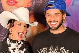 Globo - News update