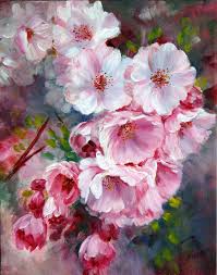 Image result for beautiful paintings