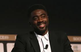 Kolo Touré : Retour Triomphal à Manchester City et Confidences de Guardiola