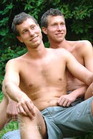 Résultat de recherche d'images pour "gay porn incestuous twins"