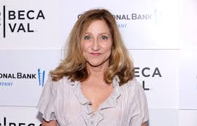 ‘Sopranos’ star Edie Falco remembers her cut scene from ‘The Many Saints of 
Newark’