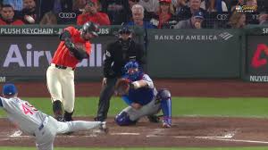 giants game Picture
