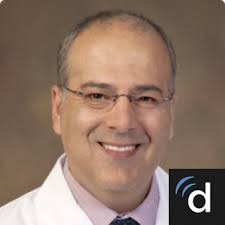 Dr. Eskild Petersen, Infectious Disease Specialist in Tucson, AZ | US News Doctors - shvbdvyrprvig12bjyha