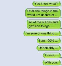 Texts Quotes. QuotesGram via Relatably.com