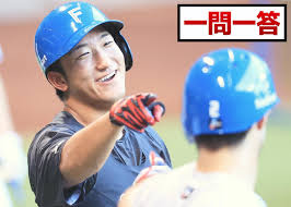 道新スポーツ - News update