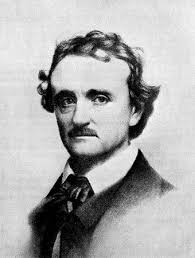 Text: Arthur Hobson Quinn, “illustration - 50,” Edgar Allan Poe: A Critical Biography (1941), p. 622a - quinni50