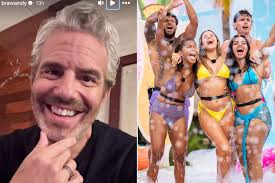 Love Island USA Season 7 Reunion: Drama, Confrontations, and Fan Reactions
