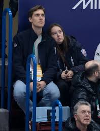 News source: Yahoo! France