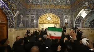 رواق دارالذکر