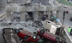 Image result for chile earthquake
