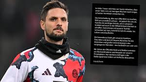 Przegląd Sportowy Onet - News update