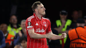 Nottm Forest vs Aston Villa : la rencontre qui retient son souffle