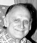 Alfred Joseph Cretella, 86, born May 18, 1922 in Bloomfield, CT, ... - Cretella0827b_8-27-2008_1