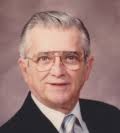 ABBEVILLE - Dr. James Ray Nunez, 90, passed away peacefully at home with his family at his side on Wednesday, November 16th. He is the son of the late Felix ... - LDA014401-1_20111116