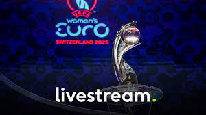 sporza - News update
