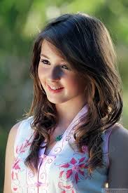 Résultat de recherche d'images pour "‫بنات جميلات‬‎"