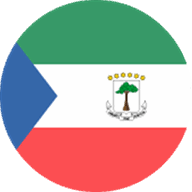Burundi vs Equatorial Guinea - live score, predicted lineups and H2H stats