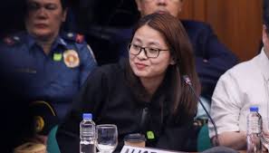 Philstar.com - News update