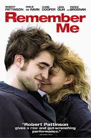 Remember Me