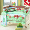 Bedding baby Dubai