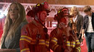 '9-1-1: Nashville' Preview: Cast, Storylines, and More