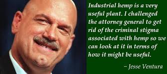 Jesse Ventura Image Quotation #6 - QuotationOf . COM via Relatably.com