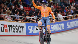 De Telegraaf - News update
