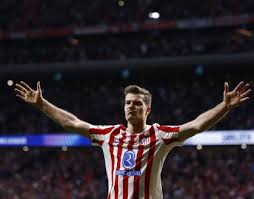 Champions League: veja os classificados nos playoffs para as oitavas