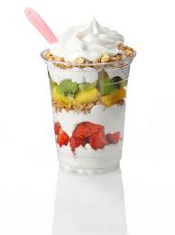 Kuvahaun tulos haulle frozen yogurt