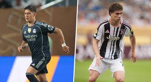 beinsports.com.tr - News update