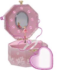 Résultat de recherche d'images pour "‫صور متحركة‬‎"