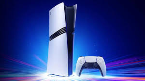 PlayStation Implements Age Verification: What It Means for Users